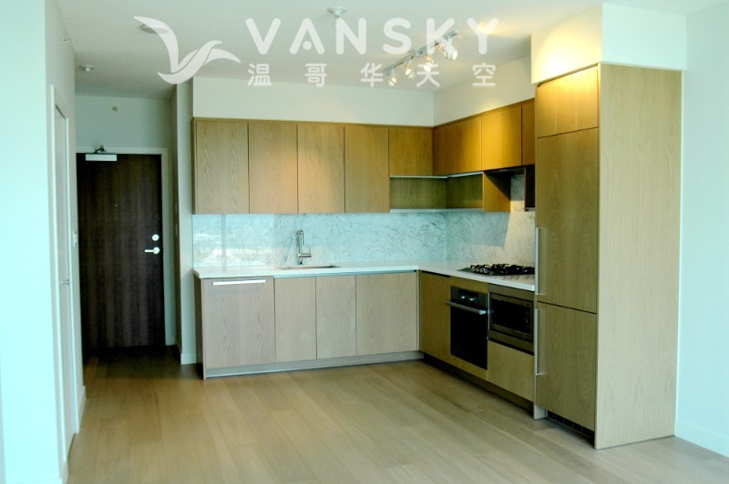 260406211138_37F 1.jpg